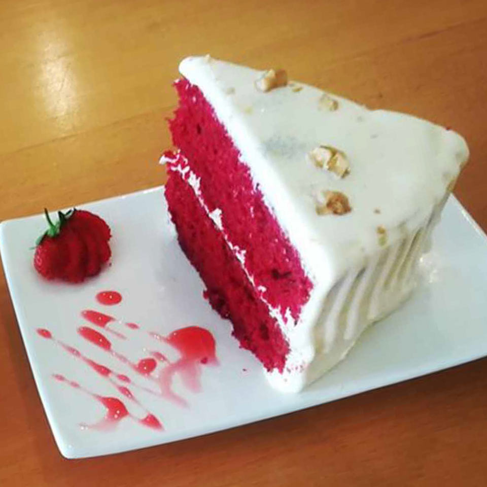 Red-velvet-cake